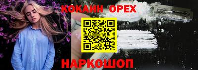 сатива Новокубанск