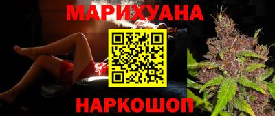 mdpv Новодвинск