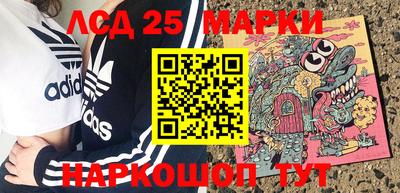 стаф Новозыбков