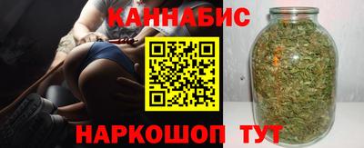 mdpv Новодвинск