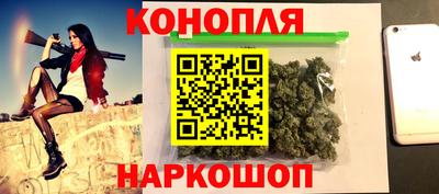 сатива Новокубанск