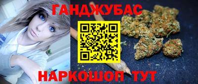 стаф Новозыбков
