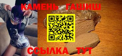 mdpv Новодвинск
