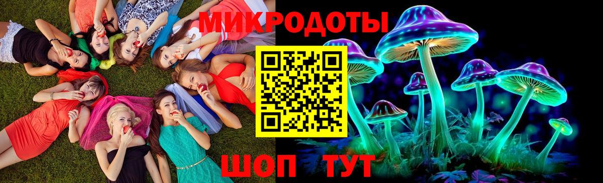 Псилоцибиновые грибы GOLDEN TEACHER  Вход с VPN  что такое наркотик  Узловая 